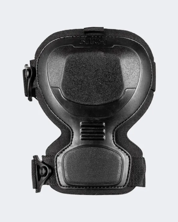 5-11 Brand Exo.K Gel Kneepad Unisex Tactical Protection Black 58679-019