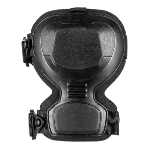 5.11 Tactical EXO. K Gel Knee Pad