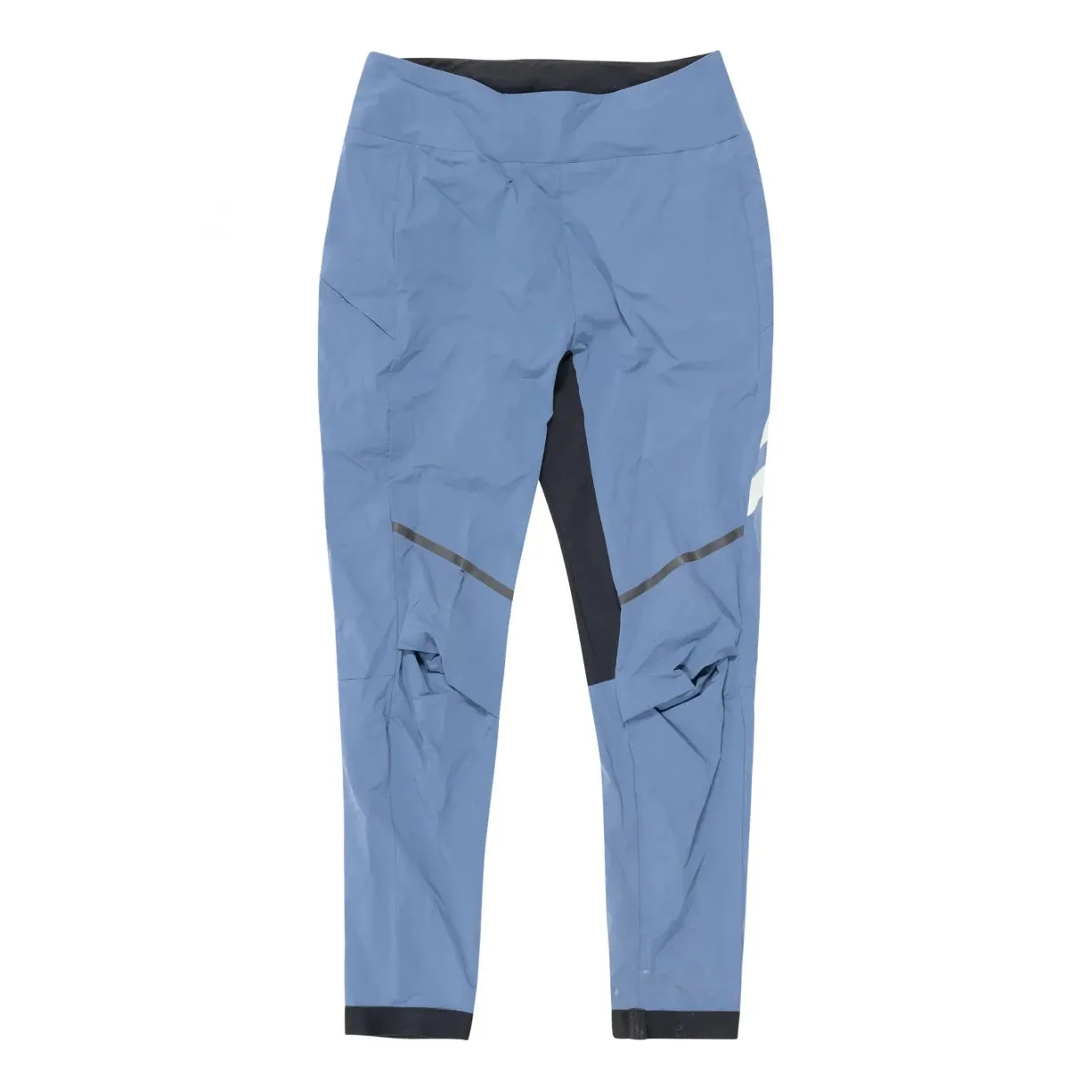 Adidas TERREX Woven Hiking Pants - Women's