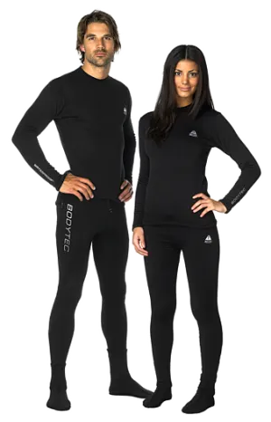 Bodytec Pants