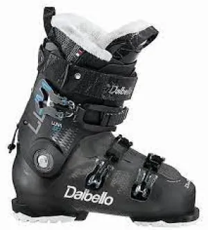 Dalbello Luna 90 S Ski Boots (Final Sale)