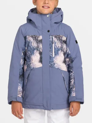 Dawnrae Parka Winter Jacket (Youth 7-14)