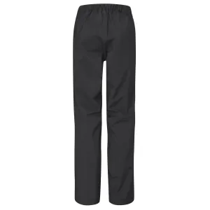 Downpour Plus 2.0 Pant - Wmns