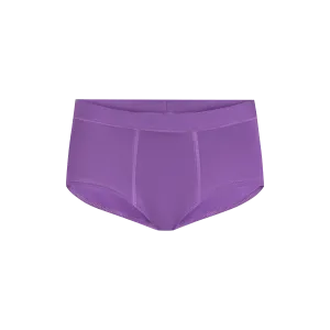 FeelFree Cheeky Brief | Passionfruit