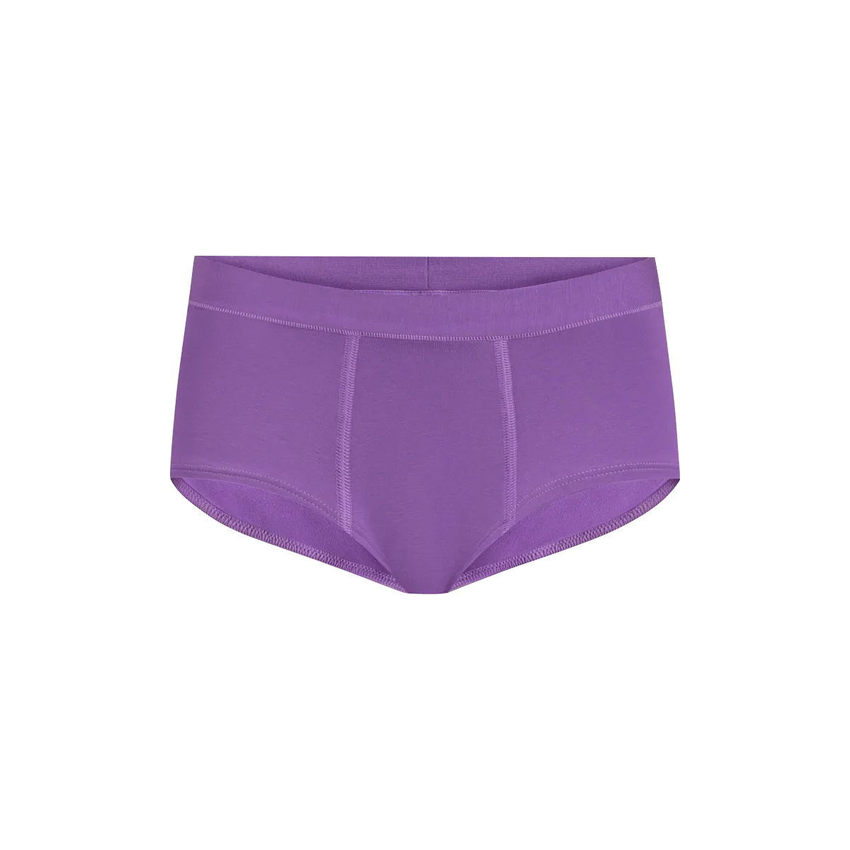 FeelFree Cheeky Brief | Passionfruit