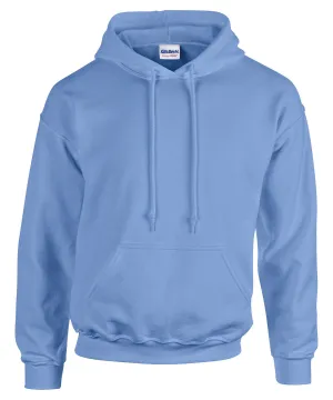 Heavy Blend hooded sweatshirt | Carolina Blue