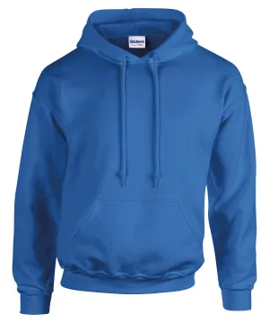 Heavy Blend hooded sweatshirt | Royal