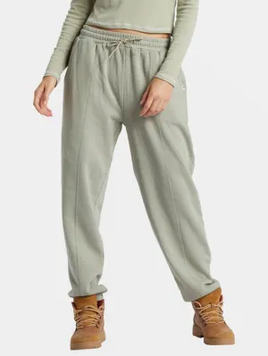 Hike Date Pants