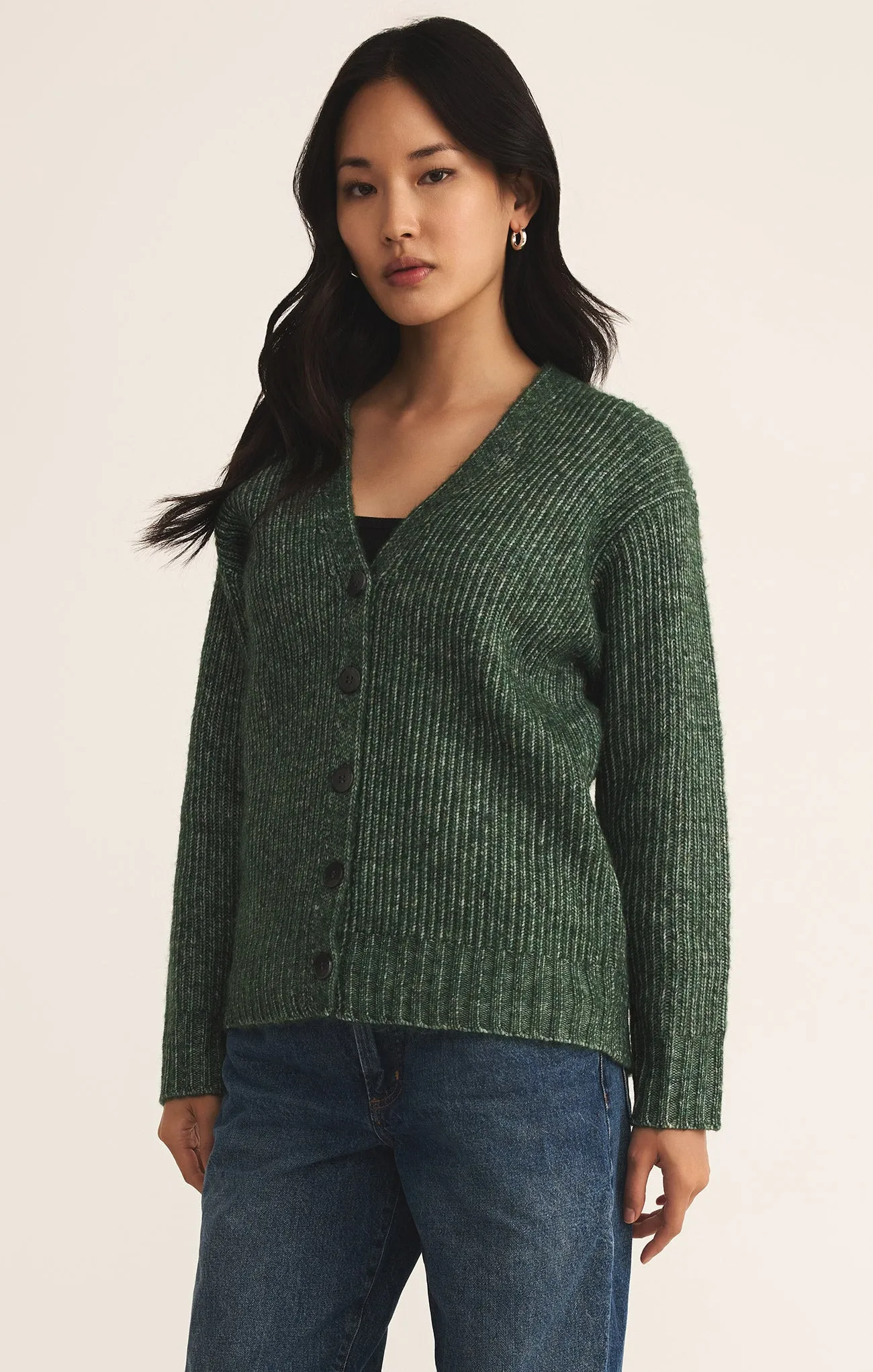 Josie Cardigan