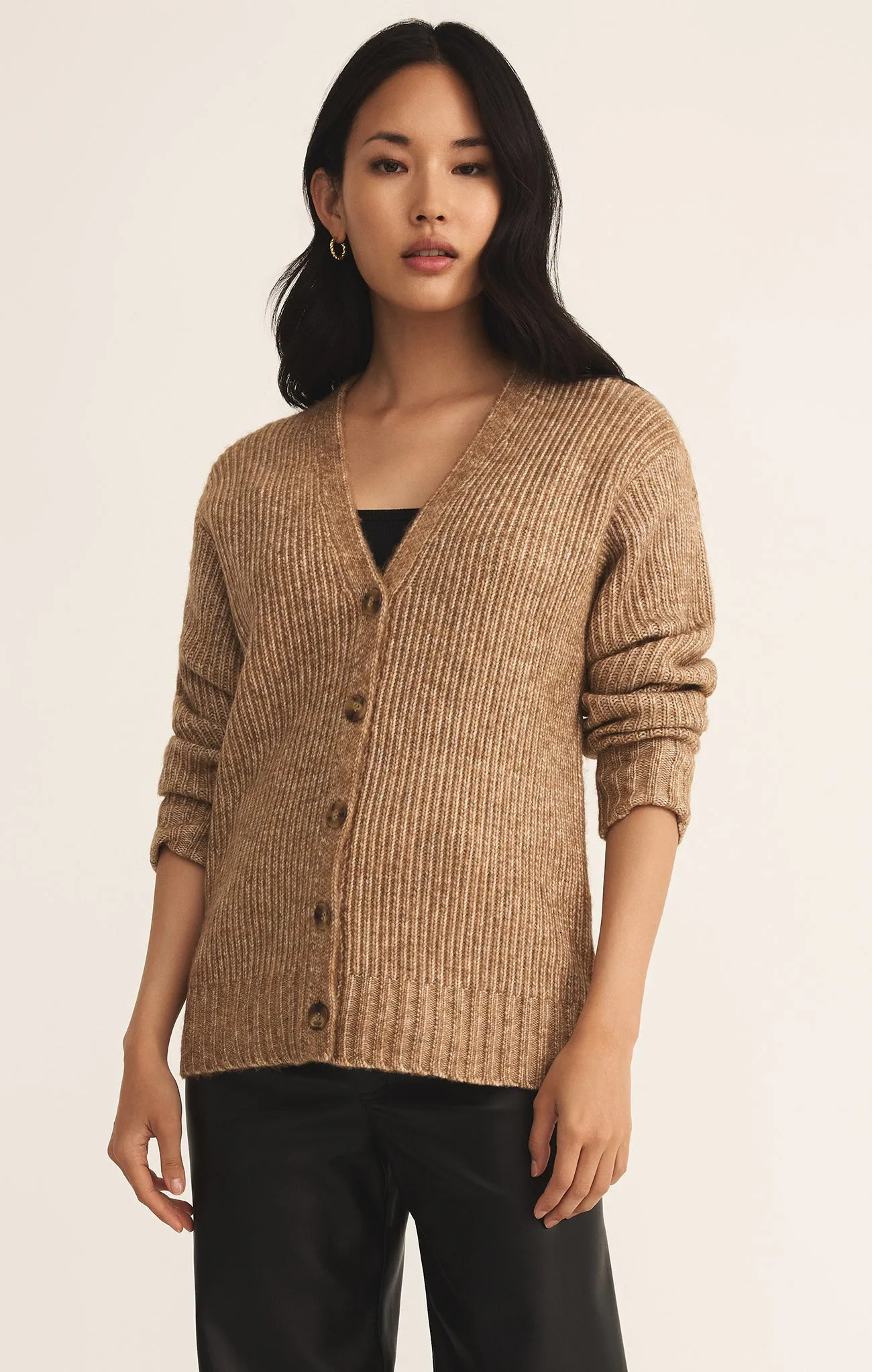 Josie Cardigan