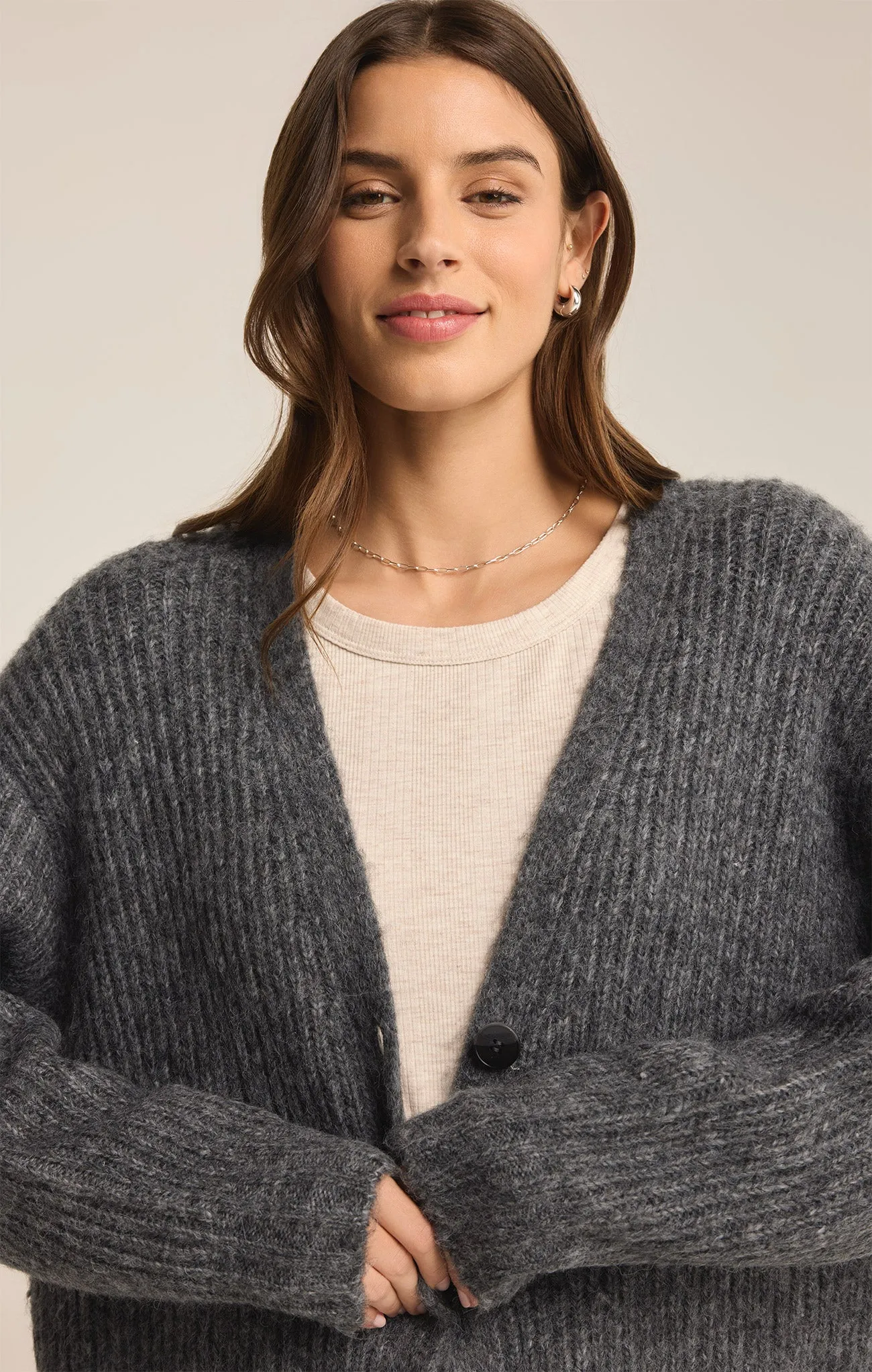 Josie Cardigan