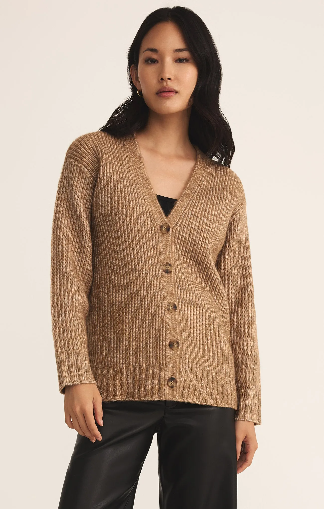 Josie Cardigan