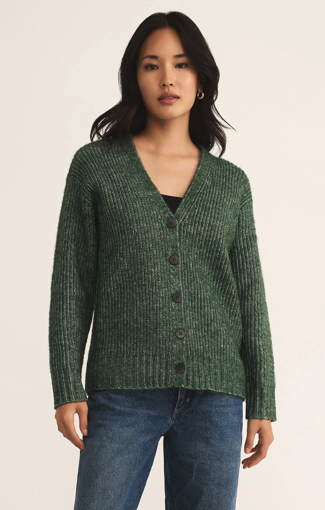 Josie Cardigan