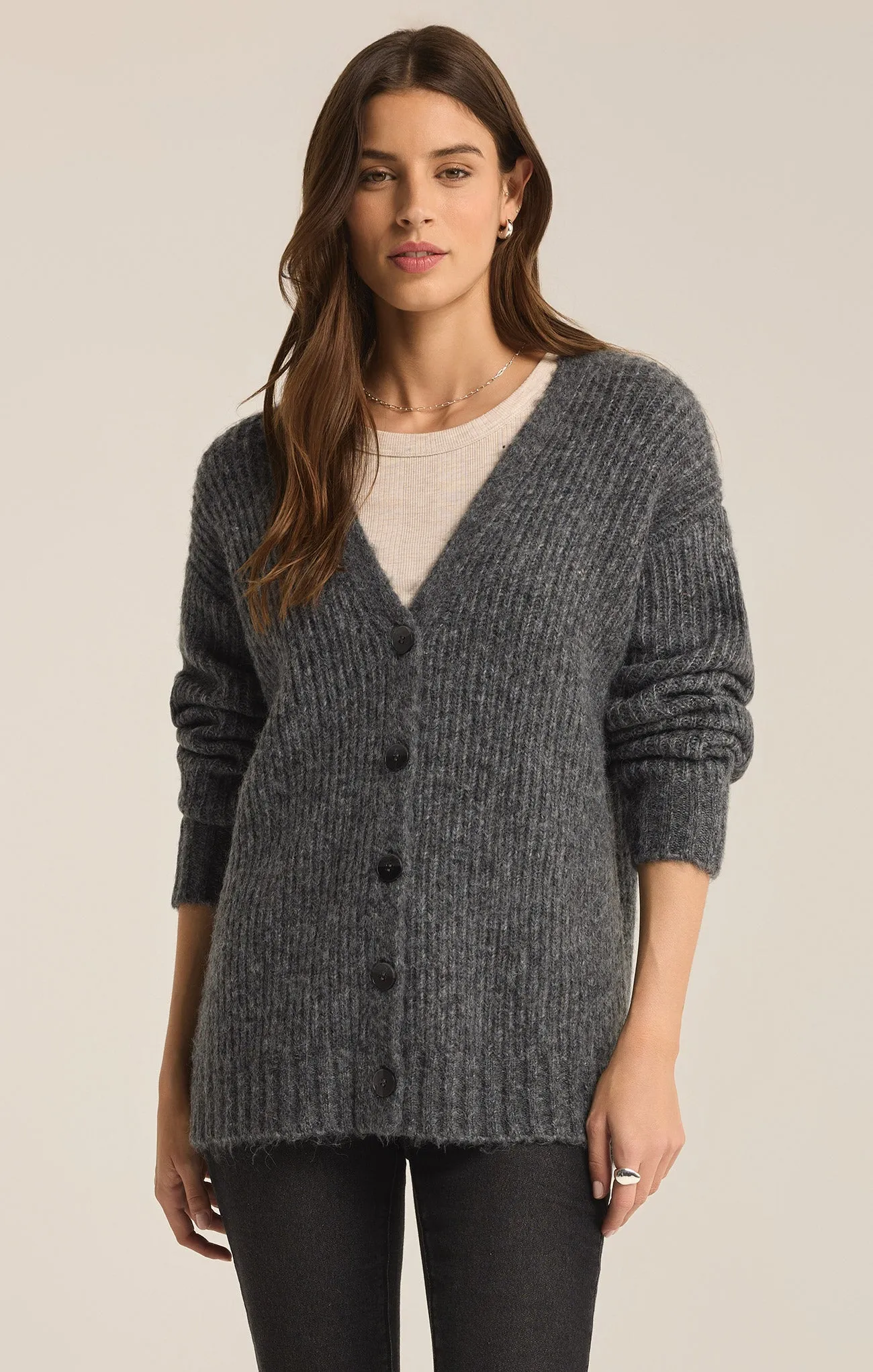 Josie Cardigan