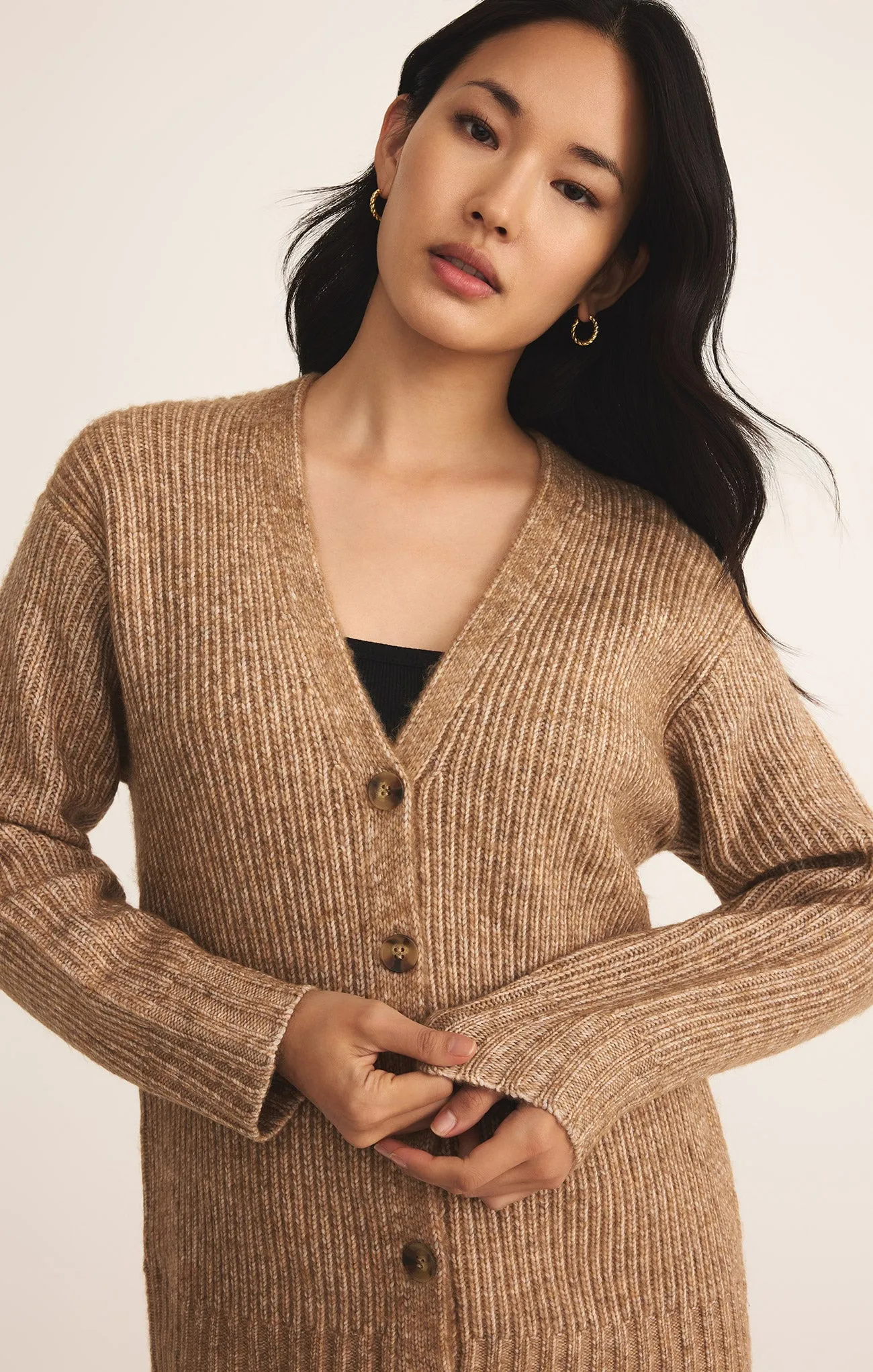 Josie Cardigan