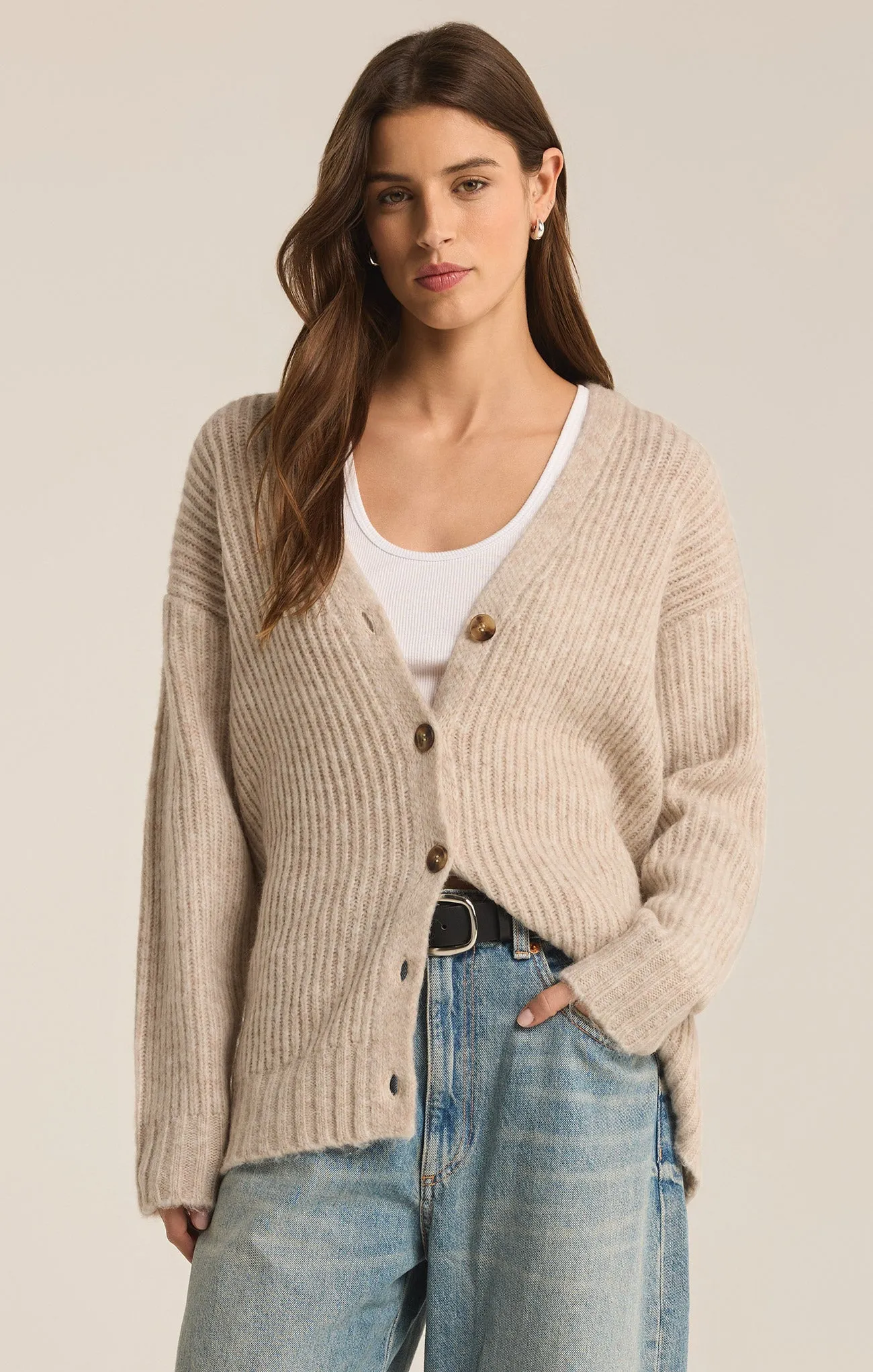 Josie Cardigan