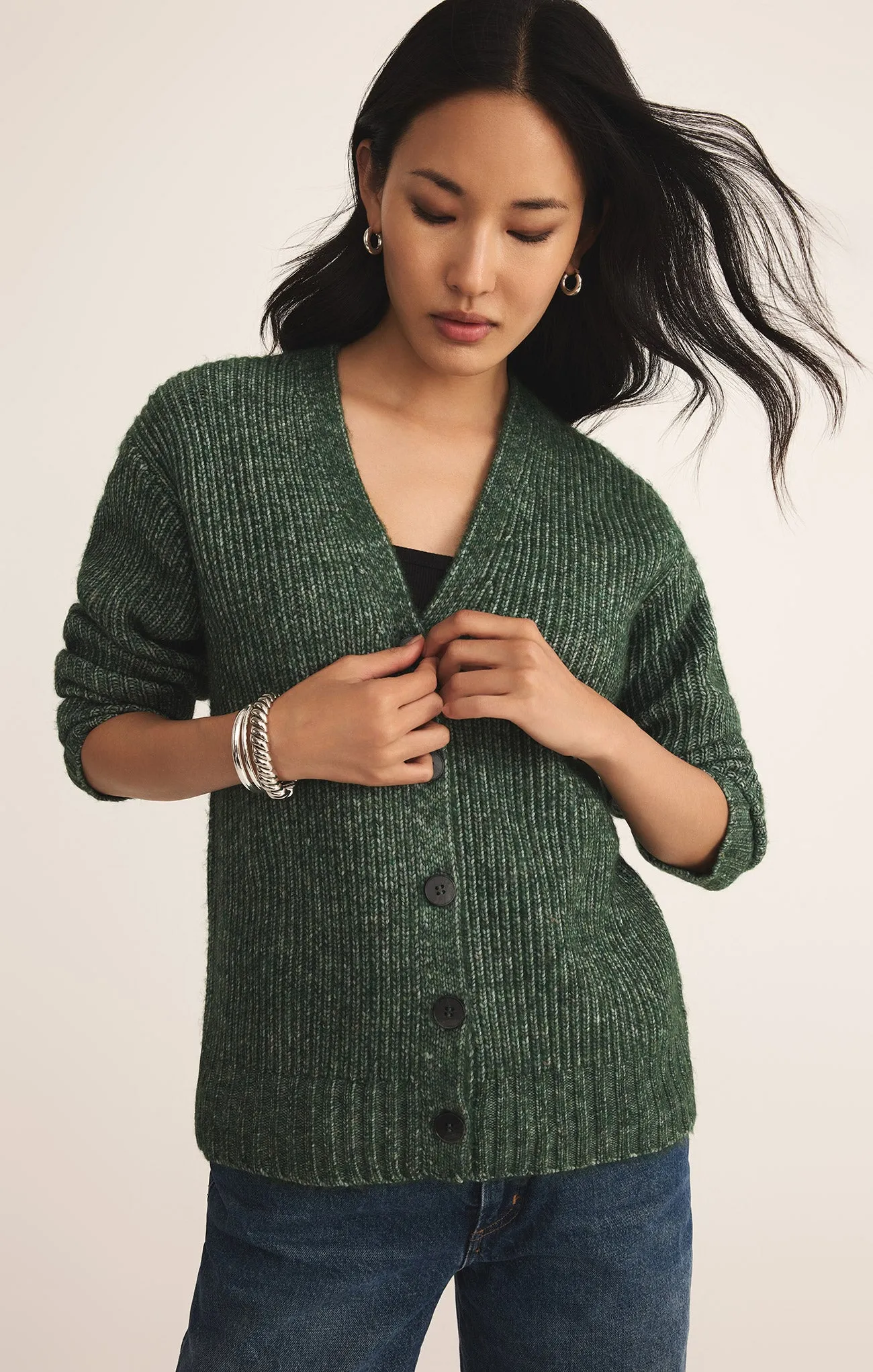 Josie Cardigan