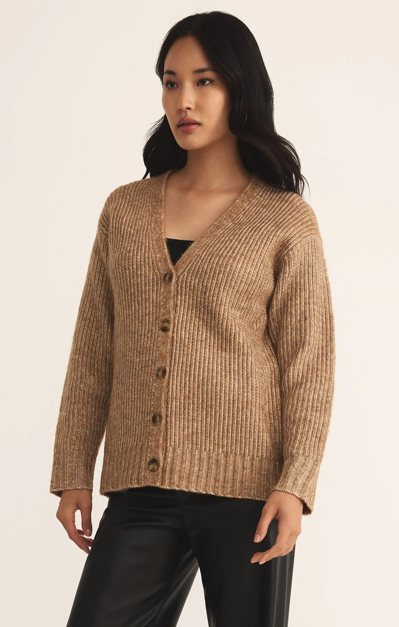 Josie Cardigan