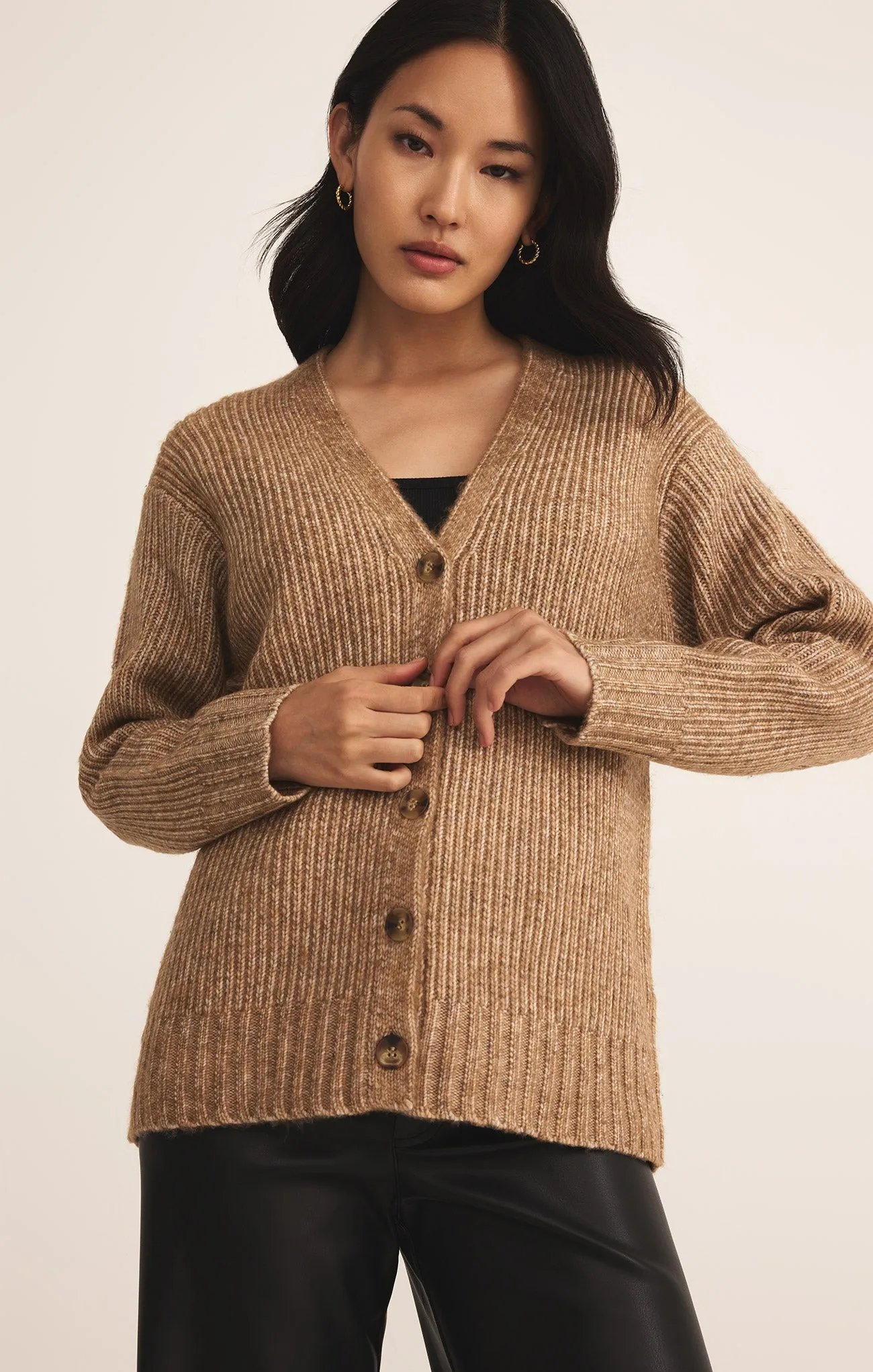 Josie Cardigan