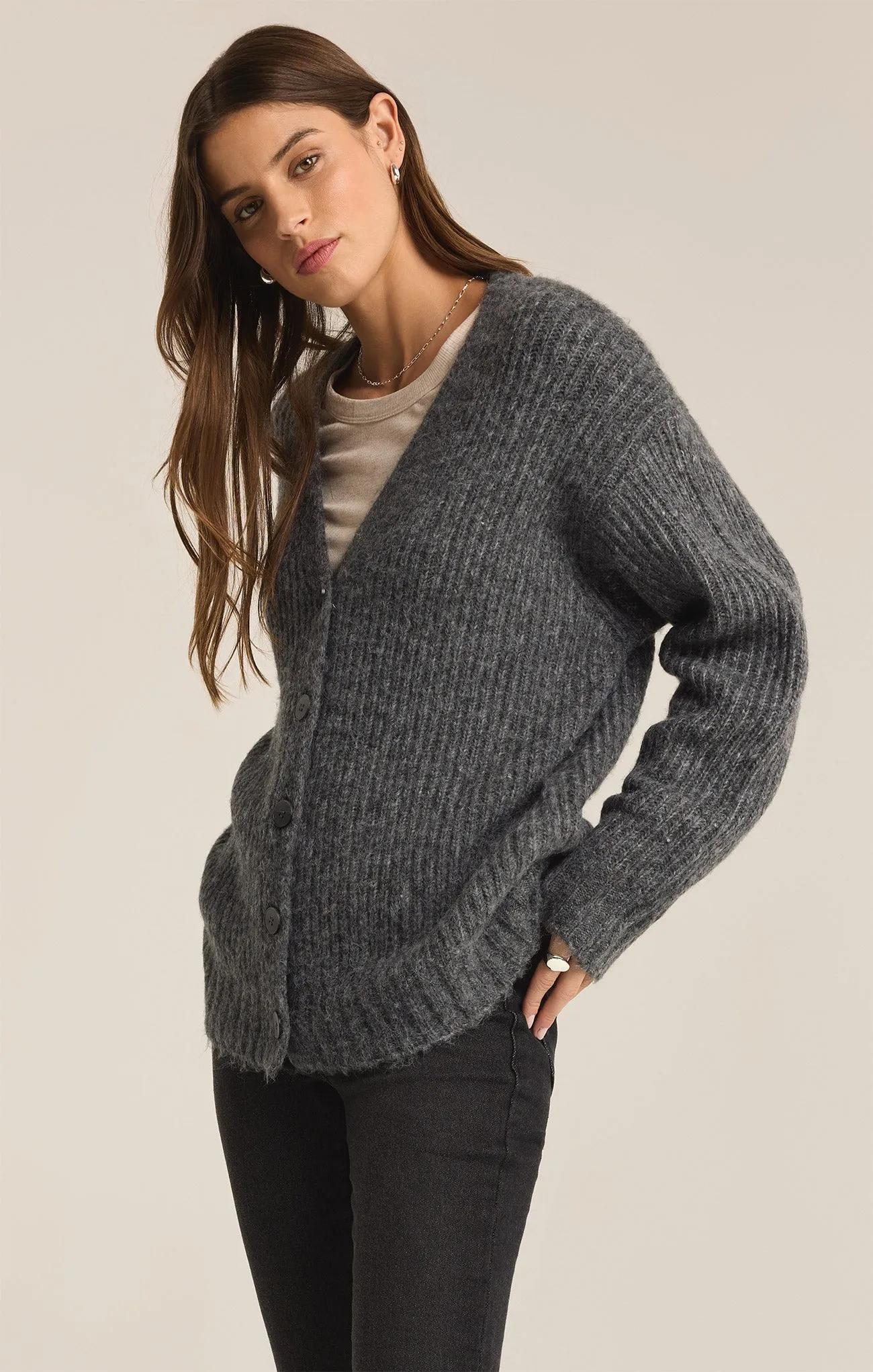 Josie Cardigan