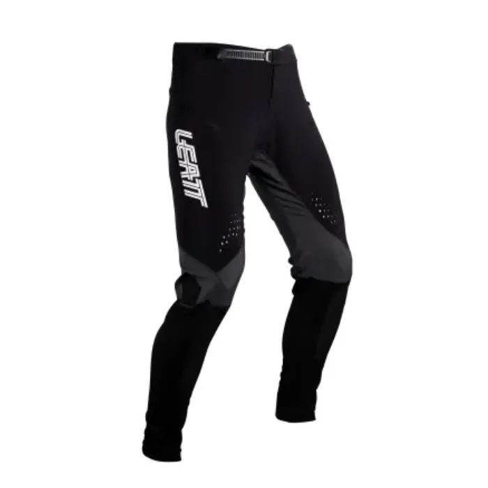 LEATT MTB Gravity 5.0 Pants V25 (2025)