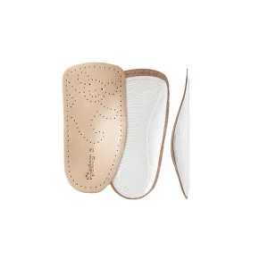 Pedag Bambini Children's Leather Insoles