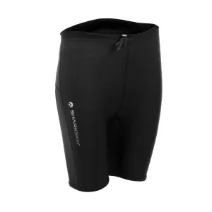 Sharkskin Women's Performance Lite Short Pants