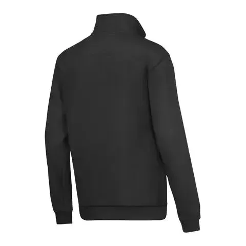 Snickers 2818 1/2 Zip Sweatshirt