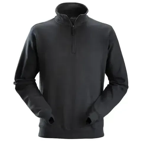 Snickers 2818 1/2 Zip Sweatshirt