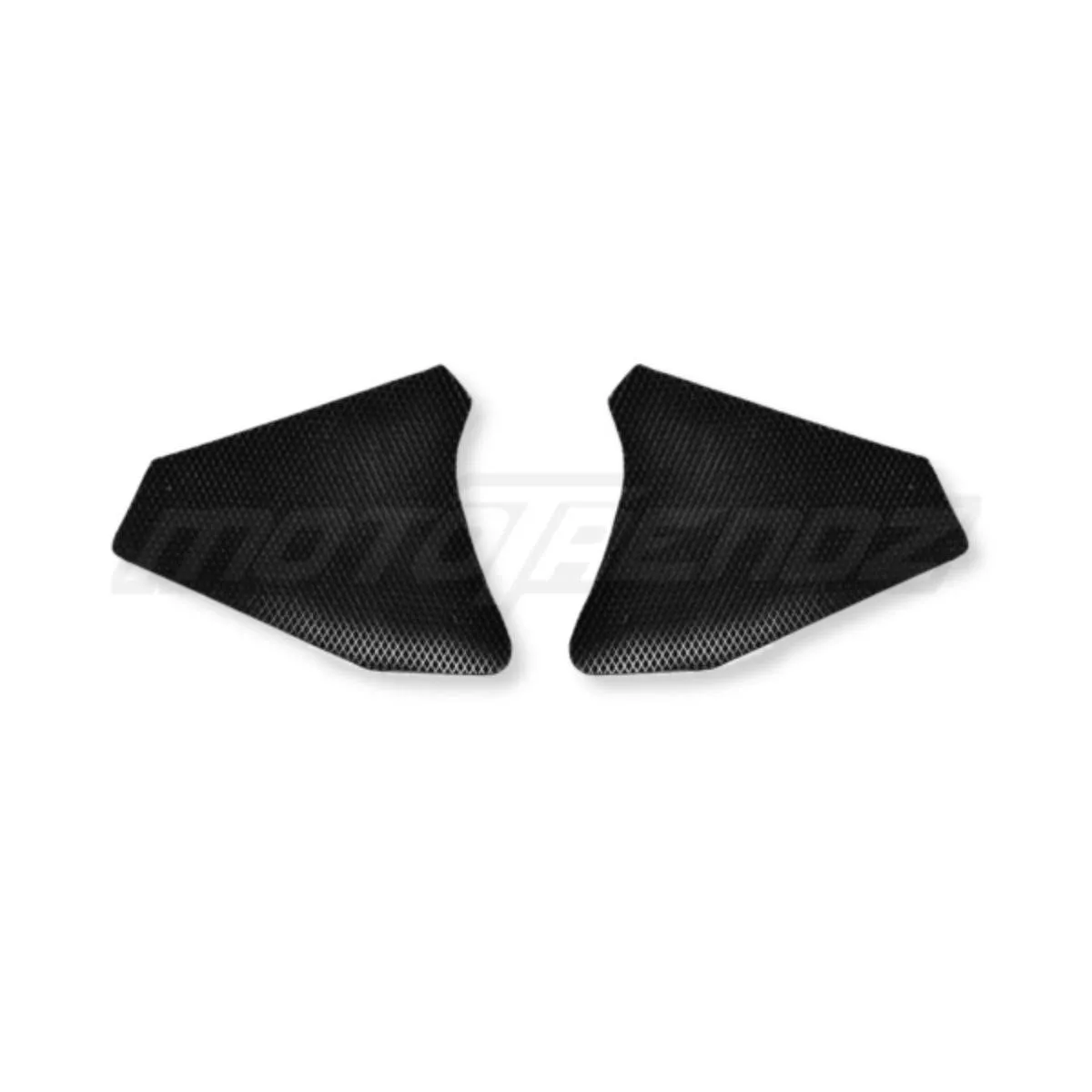 Traction Pads for Ducati Multistrada v4