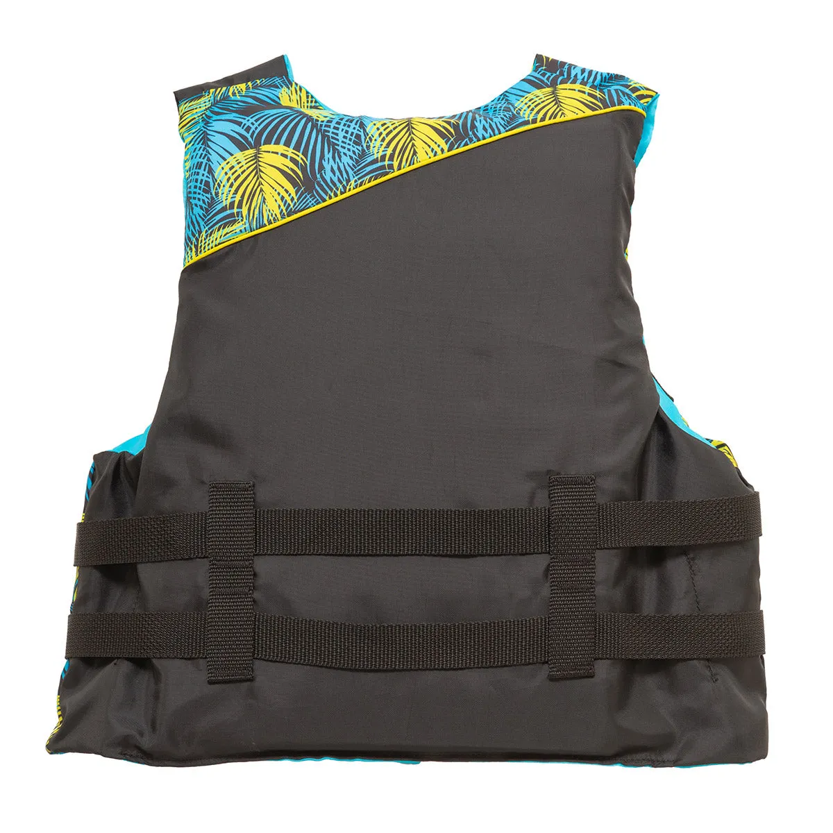 Tropic Life Jacket Vest | Child-Adult