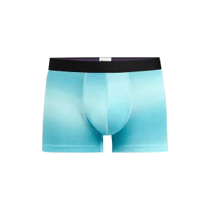 Trunk | Blue Ombre