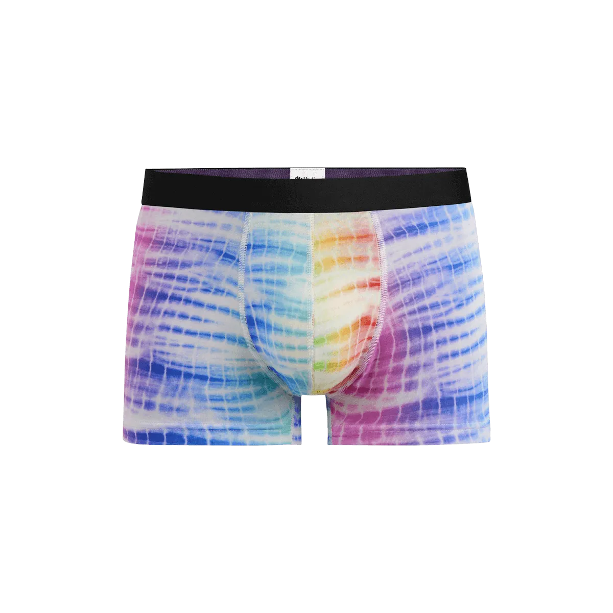 Trunk | Rainbow Daze