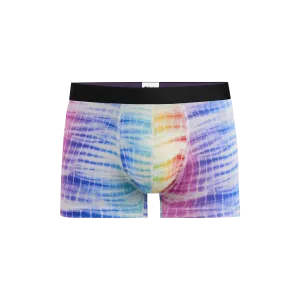 Trunk | Rainbow Daze