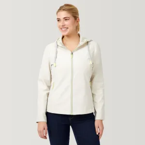 Women's MVP Super Softshell® Lite Jacket